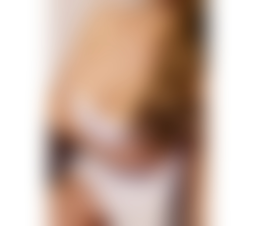 Escorts Kent Sevenoaks - Photos for HOT ANGEL GIRL πππππ